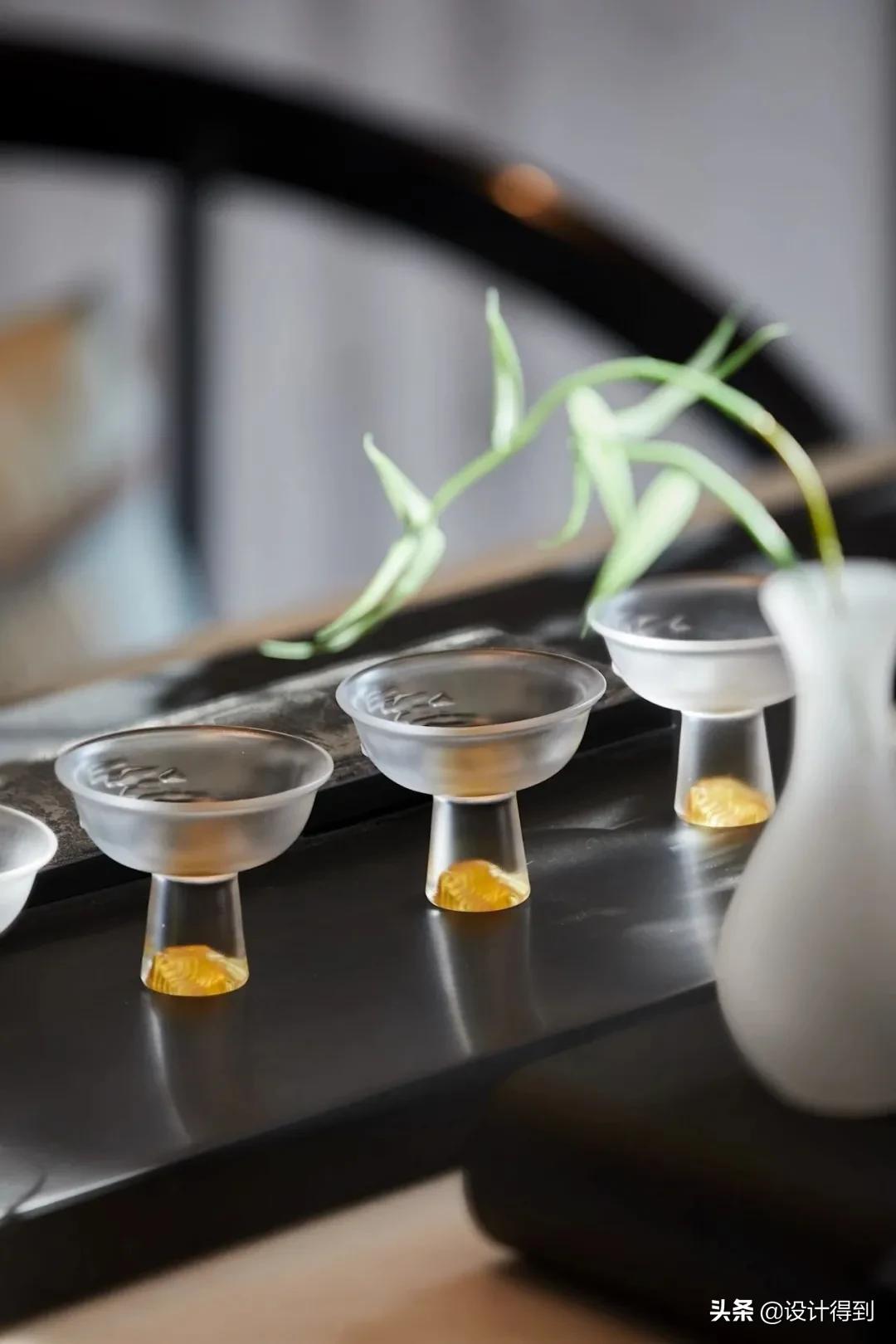 售楼处应该怎么设计,一个案例教你所有销售技巧