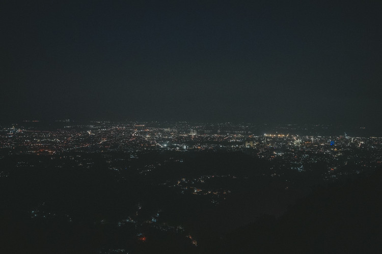 宿务三日攻略,宿务旅游攻略美食