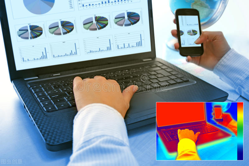 科普电脑怎么样,笔记本电脑如何散热最好