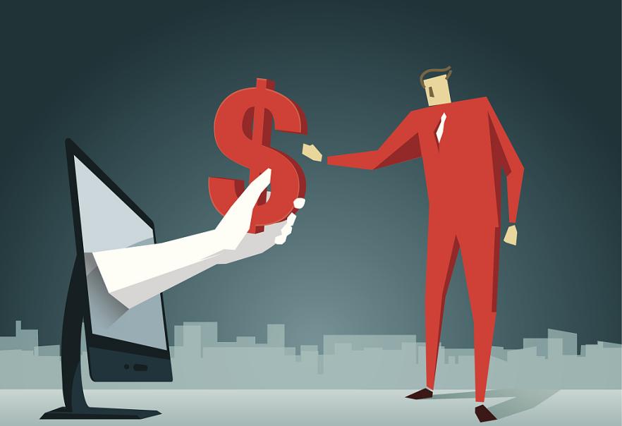 借贷款还利息一年之后还不了,目前借款后以前贷的款利率变高吗