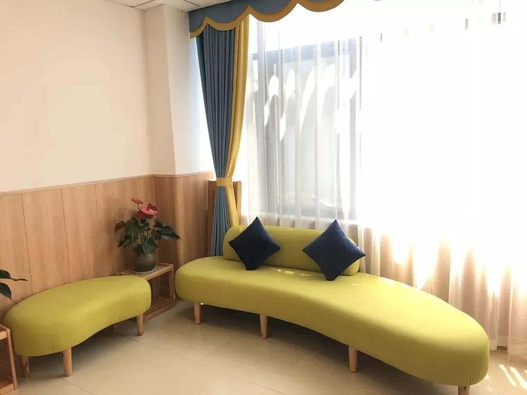 成都摇号摇到了有几次放弃机会,成都摇号的房子会烂尾吗