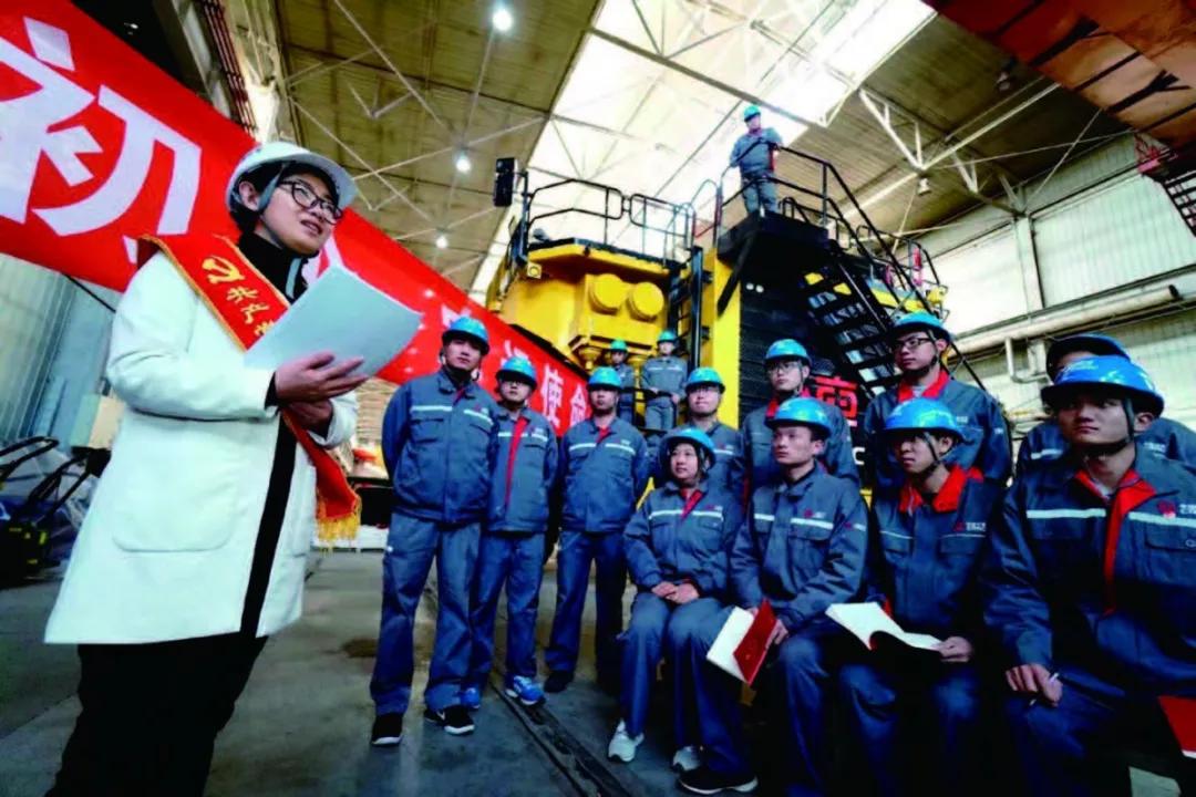 马家堡时代风帆大厦,丰台马家堡时代风帆