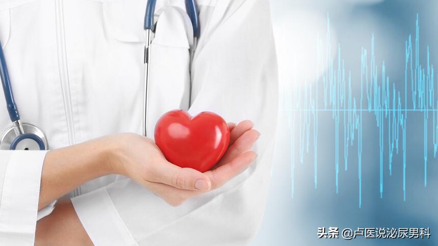 阳痿的药物治疗失效之后，还有哪些临床治疗手段？