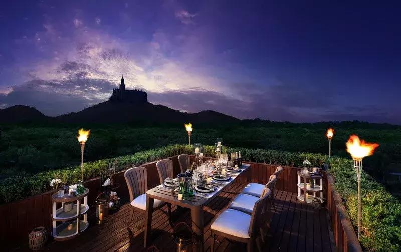 cpa中国邀请赛,cpca上海展