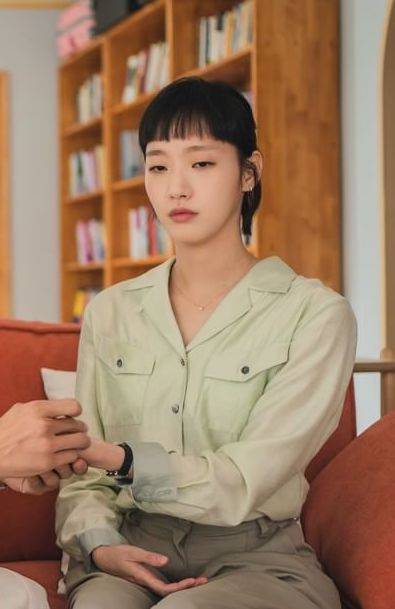 blackpink四成员代表的品牌,blackpink都是穿哪种鞋子