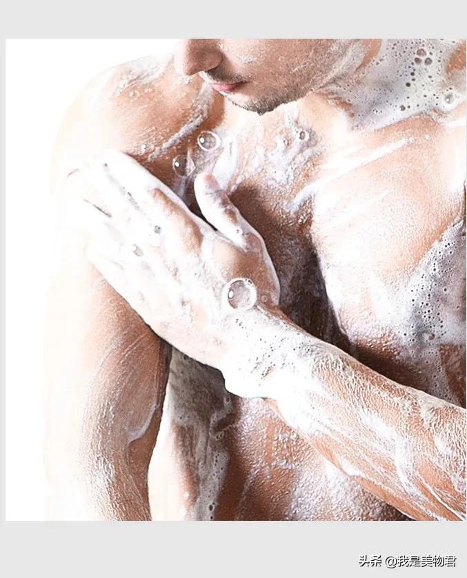 男士夏天必备好物推荐,男士夏天补水控油推荐