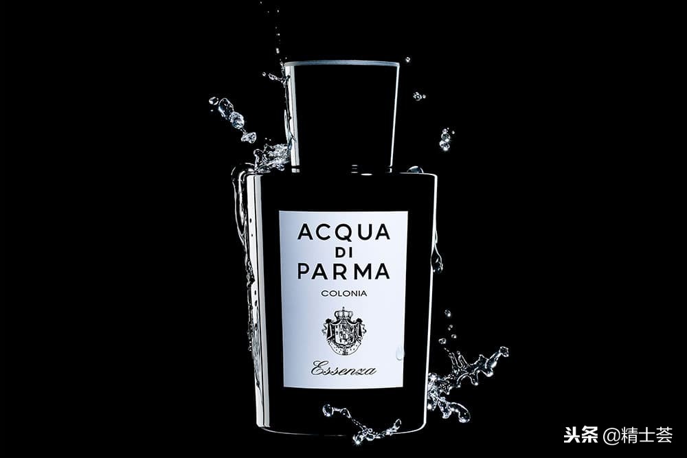行走的荷尔蒙香水男士,男士香水吸引异性荷尔蒙第一名