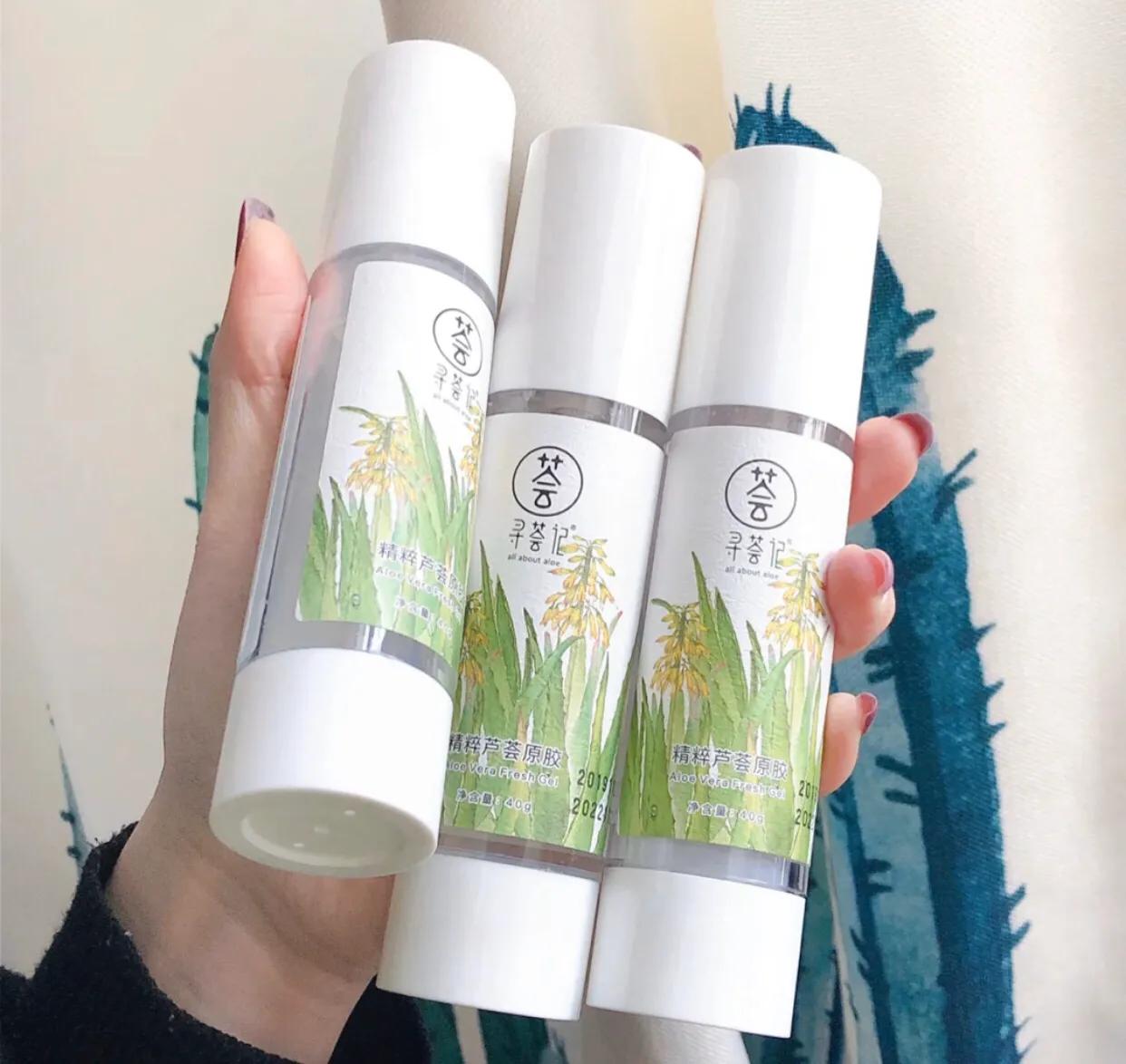 韩国真正在用的化妆品,韩国最良心的化妆品