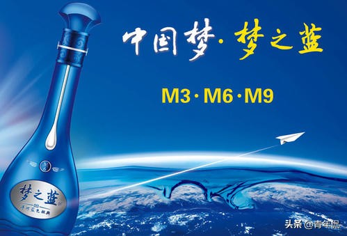 从濒临破产到市值世界第一,从濒临倒闭到融资过亿