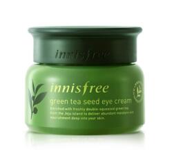 好用的男士护肤品排行榜前十名,美白好用的护肤品排行榜