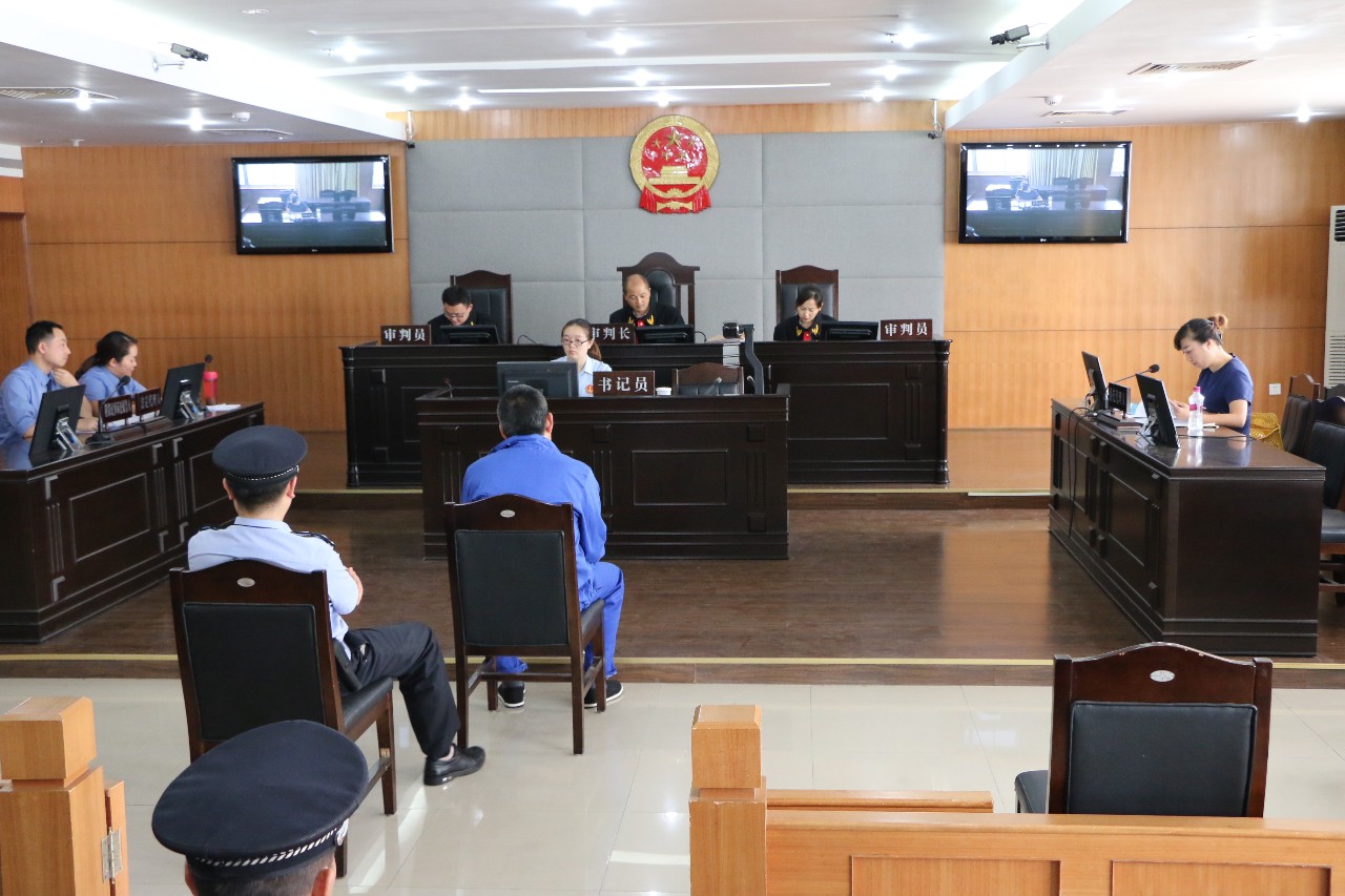 vr直播现在发展得怎么样了,vray为什么会崩溃