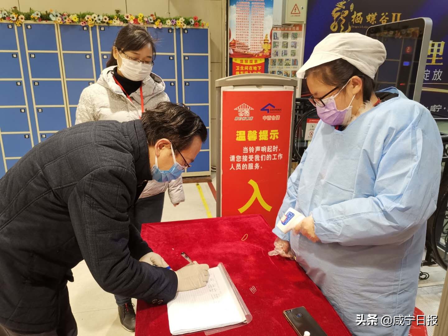 超市顾客只买特价商品怎么解决,怎样在社区团购买菜