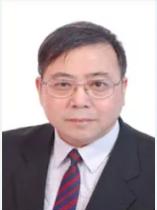 武汉最可能出名大学,武汉大学院士简介