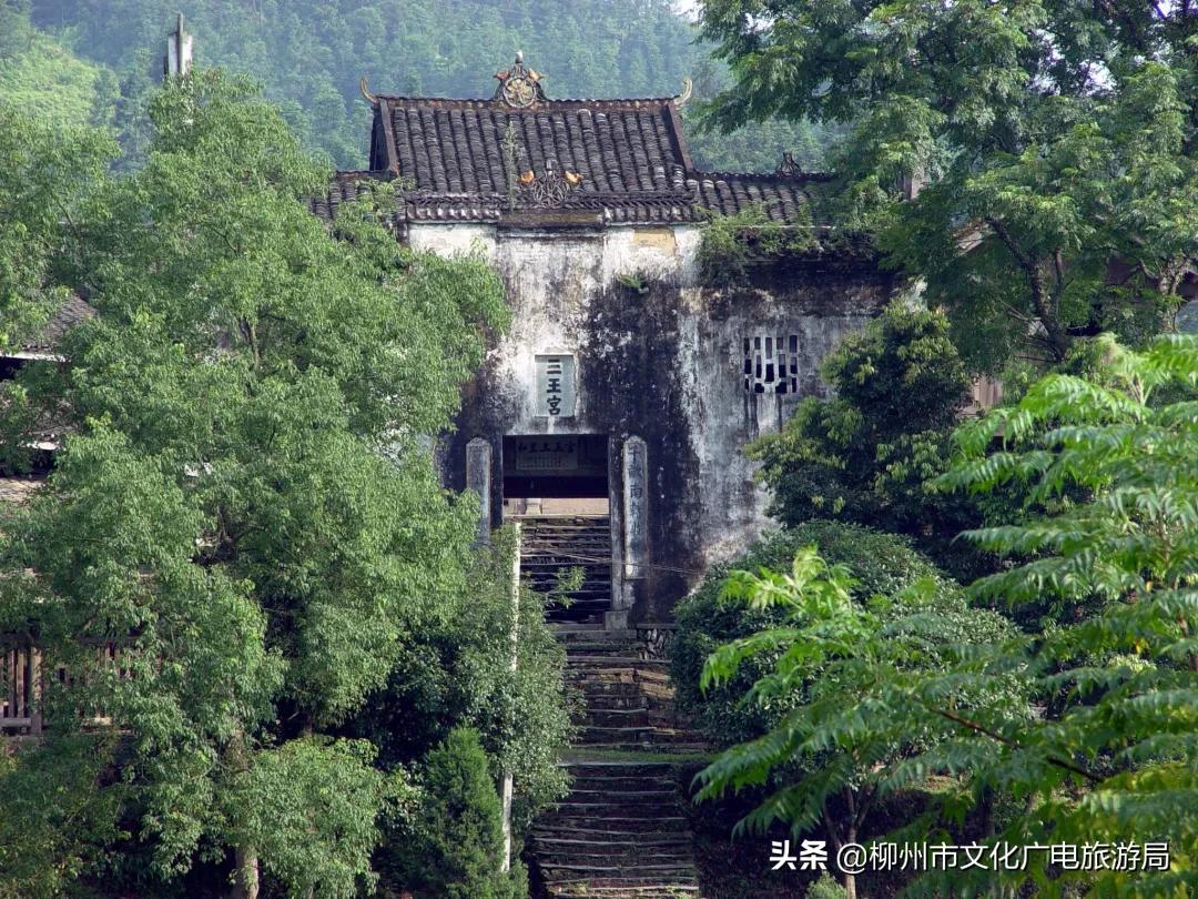 旅游农家乐,旅游休闲两不误