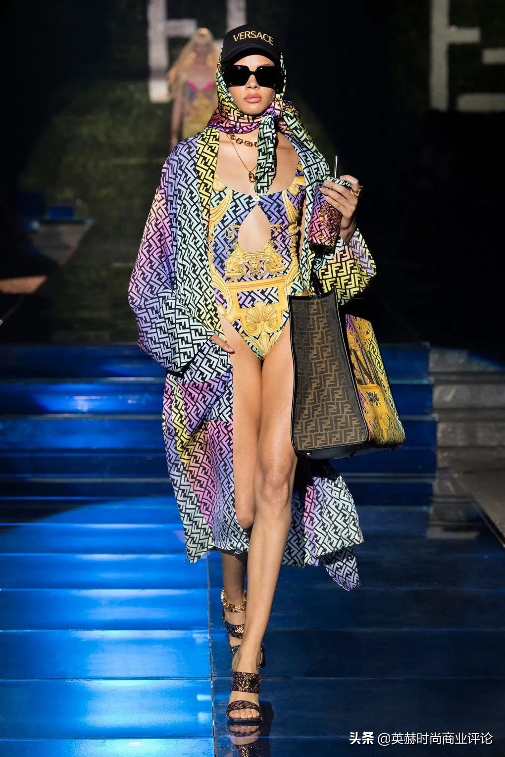 versacefendi家具,versacefendi首饰