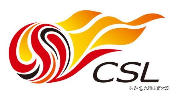 中国国家男子足球队叫啥外号,西班牙足球队外号叫什么名字