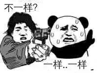 那些年骗了我们很久的生理知识,那些骗了我们很多年的护肤方法