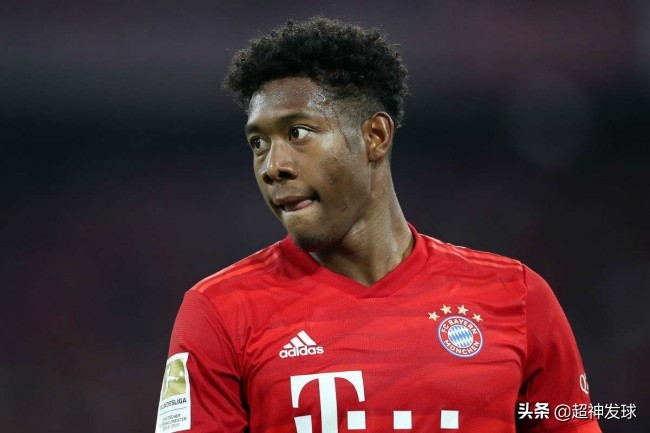 球队基本面,西班牙足球甲级联赛2019年排名