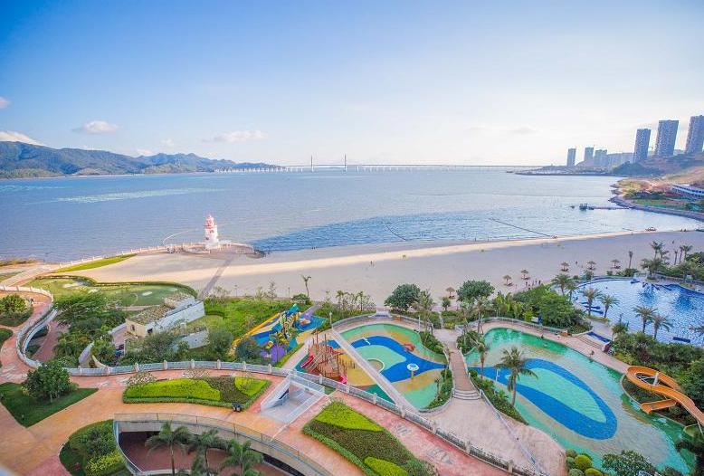 惠州重大项目,惠州2022年重大项目安排