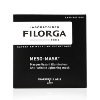 面膜谁用谁好看,面膜看哪个博主好用