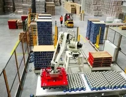 新西兰rmp,新西兰奶粉rmp