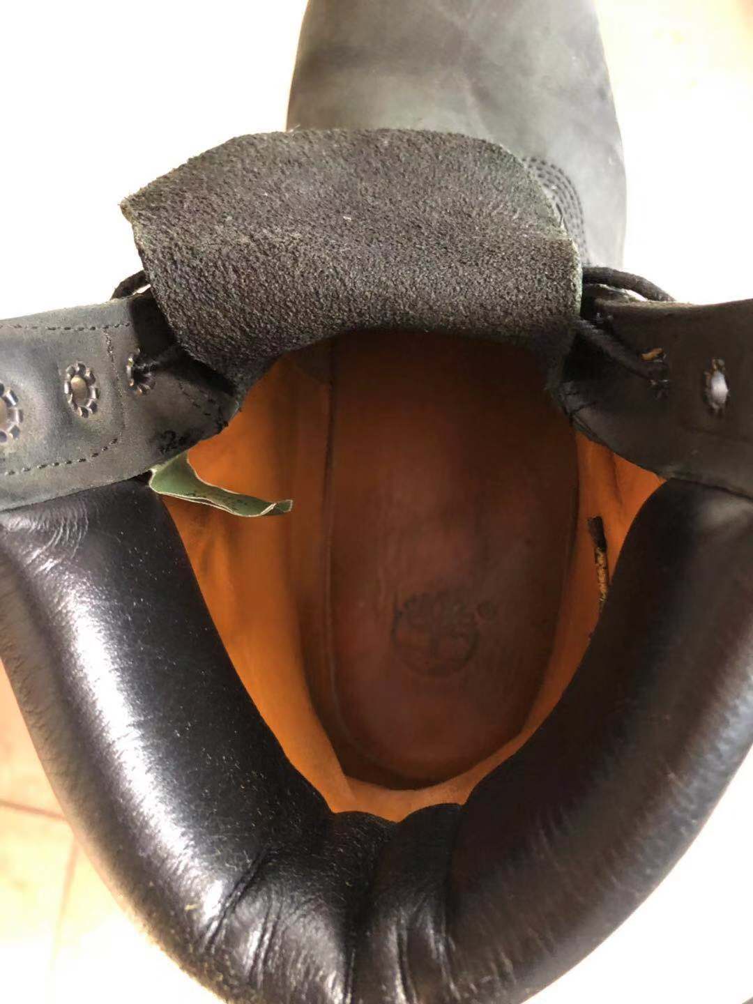 timberland最值得入手的一款,timberlandcat比较