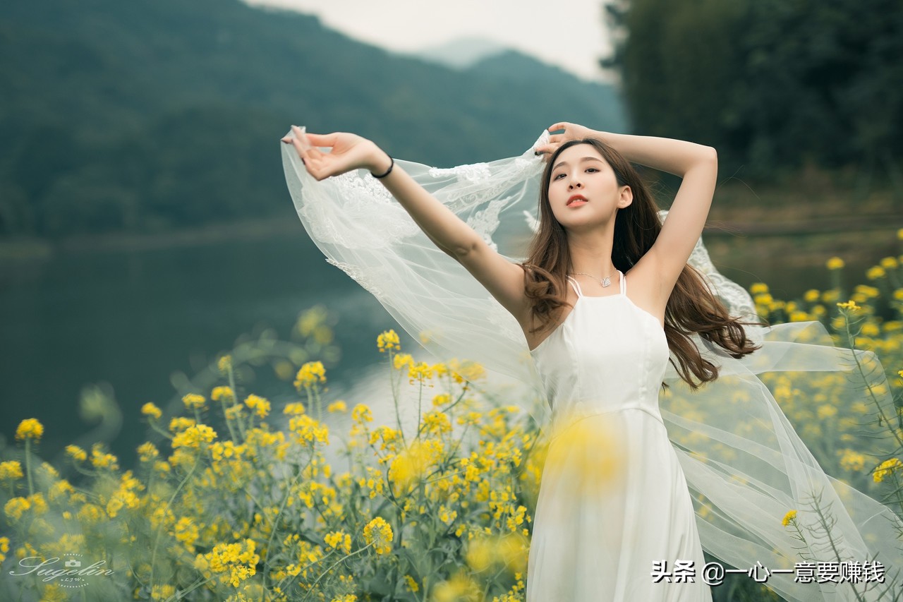 超级内涵段子冷笑话