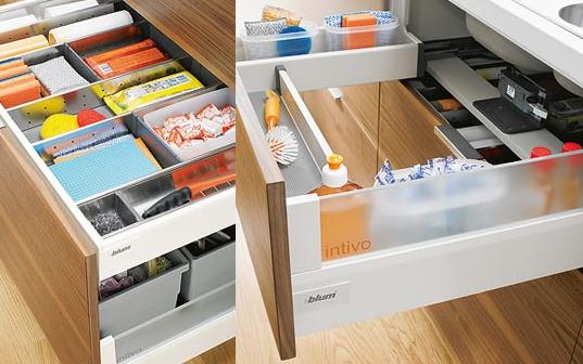 这12种东西没用却还卖得贼贵,最廉价的四样东西千万不要买