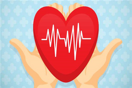 健脑操三分钟激活大脑,健脑操激活大脑健身操