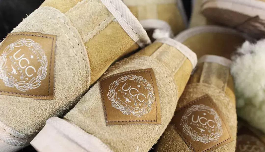 一秒入冬穿着,一秒入冬该买衣服了