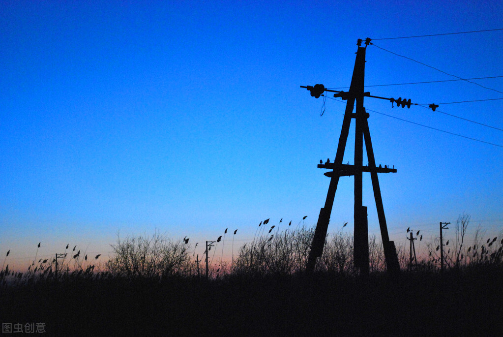 日照今年重点项目清单,山东日照60项批复项目