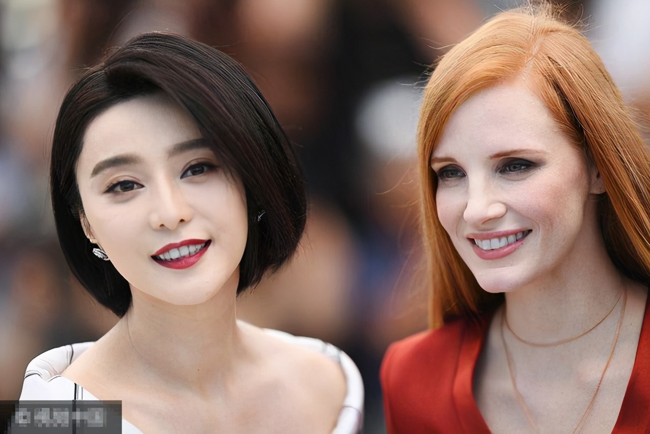 olay玉兰油到底属于几线品牌,olay玉兰油护肤品属于什么档次