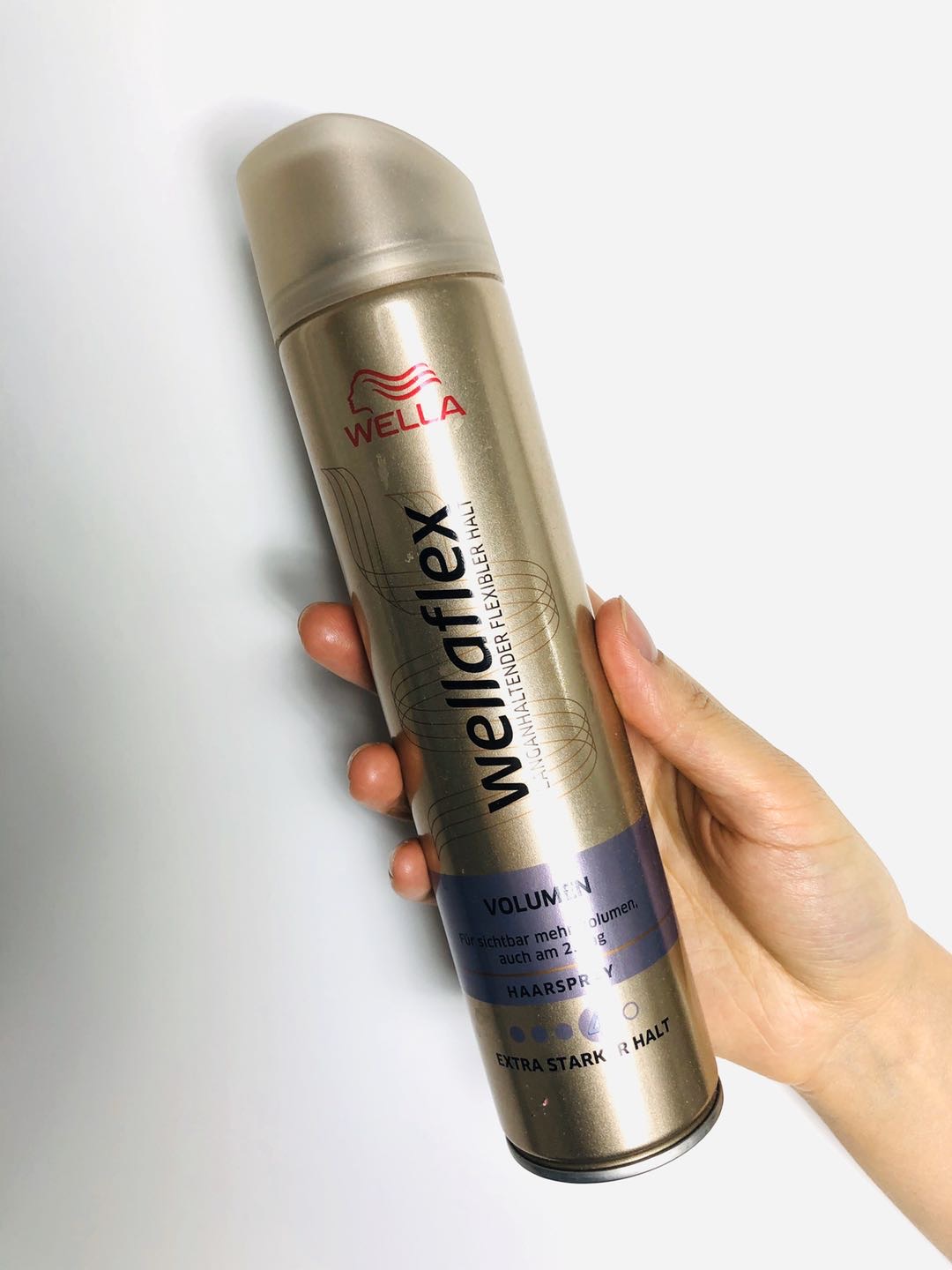 美发定型喷雾,做发型用的定型喷雾