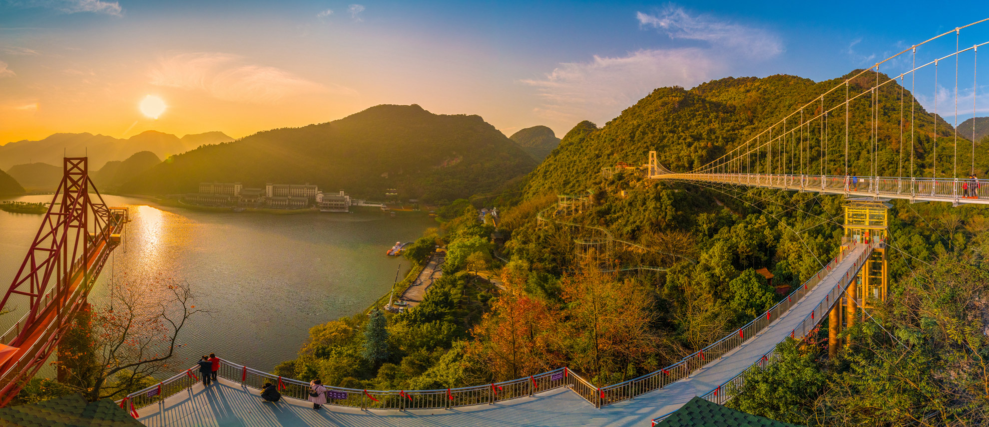 英德宝晶宫详细旅游攻略,宝晶宫旅游攻略大全