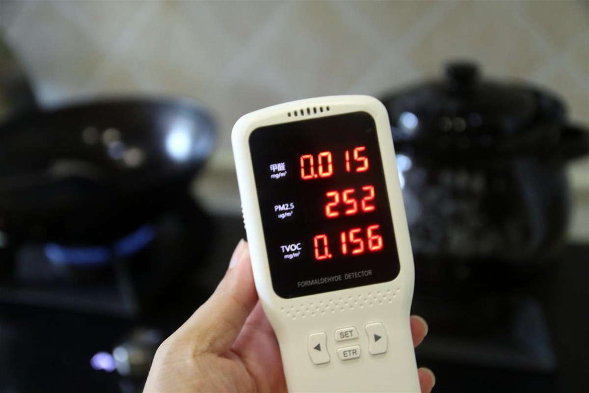 娌圭儫鏈鸿瘎娴嬫渶鍏ㄩ潰,鎶芥补鐑熸満娣卞害璇勬祴