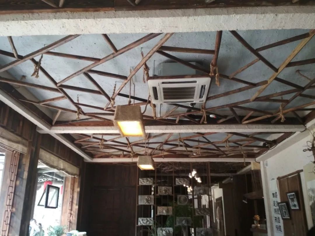 温州正规民宿名单,温州十大口碑最好民宿