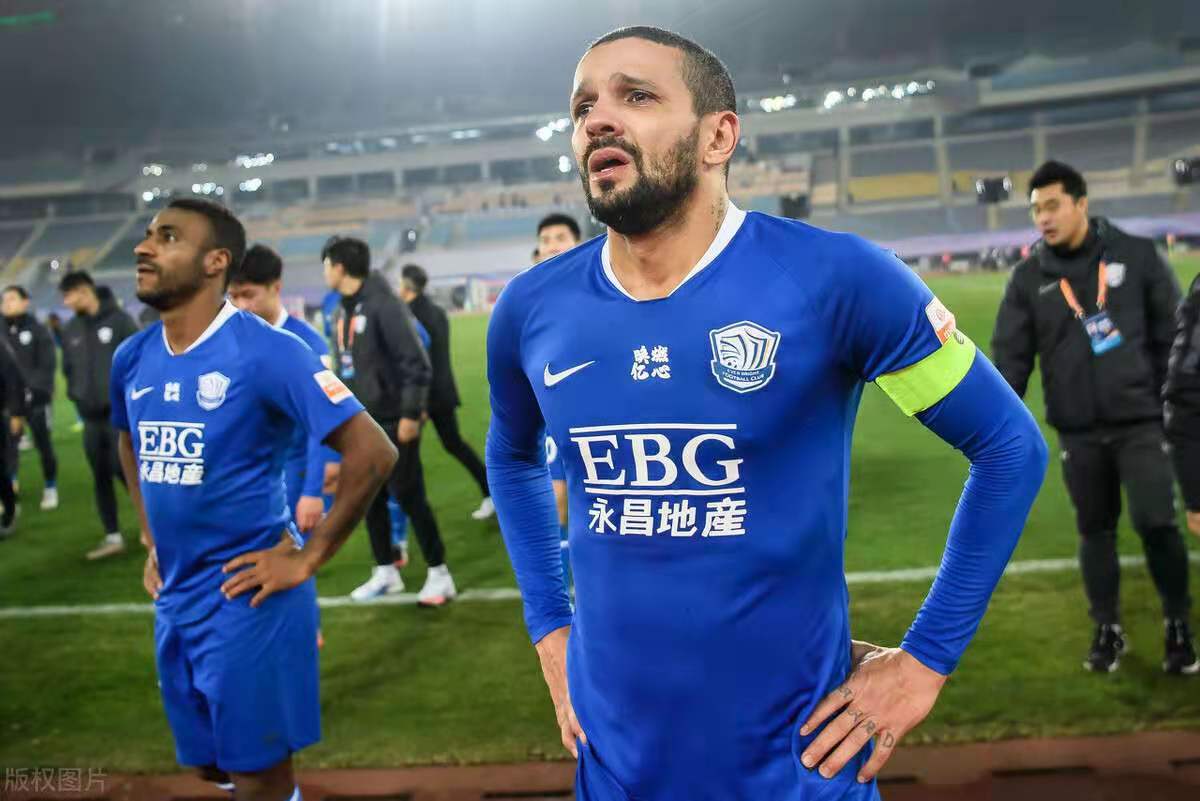 绿城或递补中超,浙江绿城做好递补中超准备