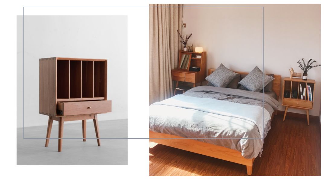 家里私密空间,家里的隐私怎么处理