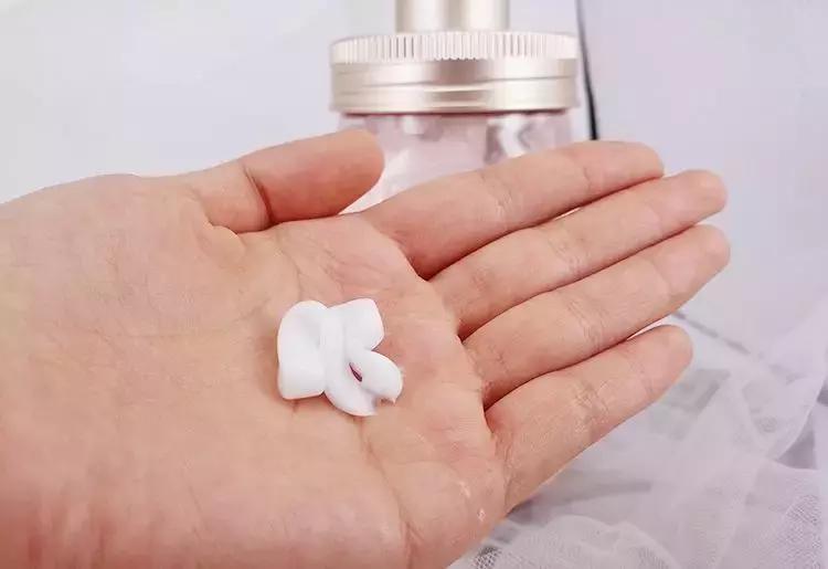 洗发水推荐控油蓬松樱花,claynal樱花洗发水推荐