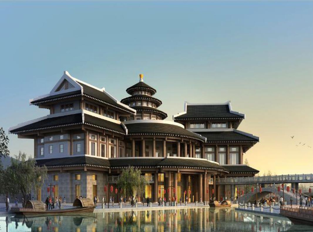 消失的花果园,奇异花果园