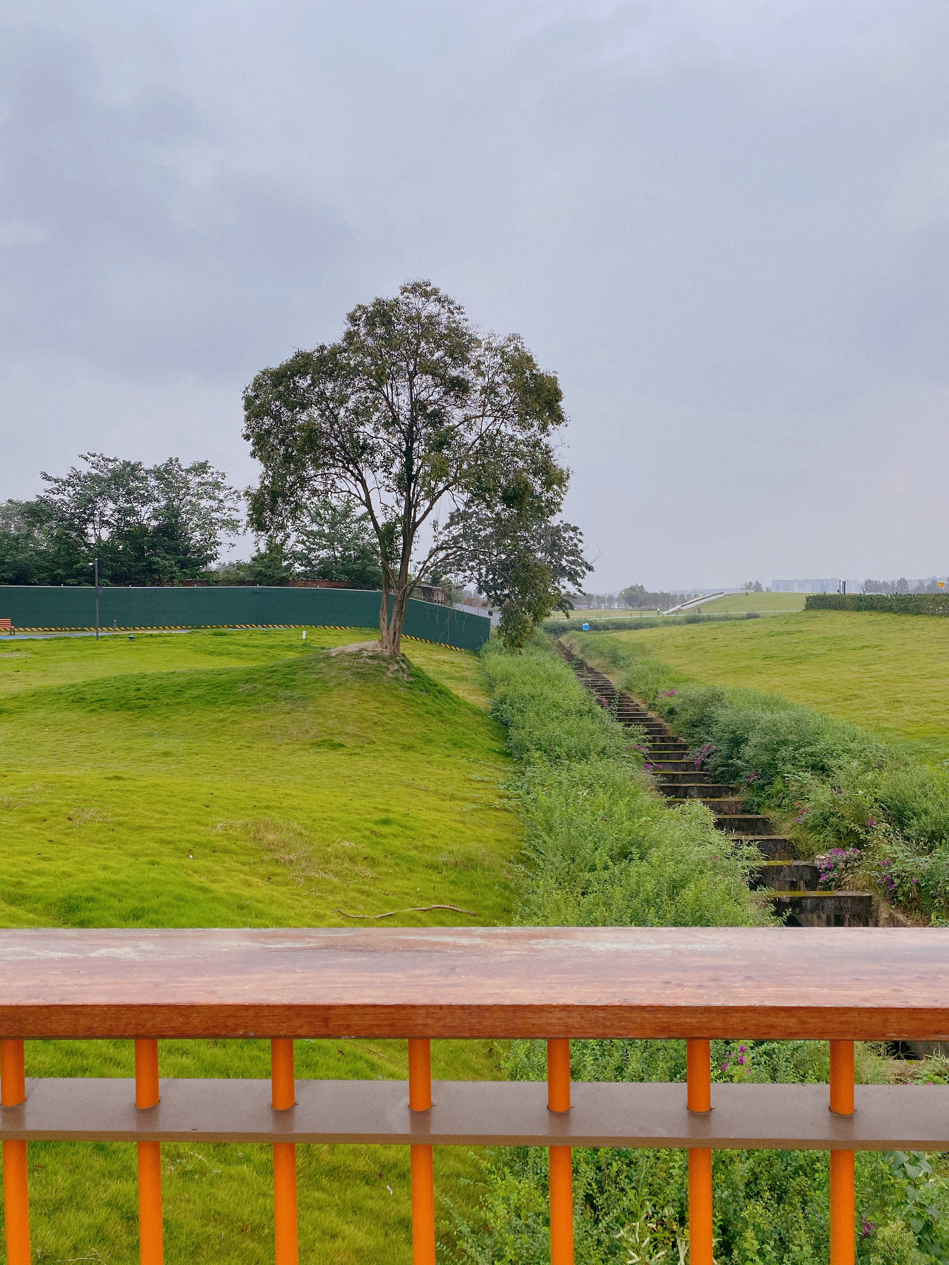 空港体育公园门票,空港体育运动公园看飞机