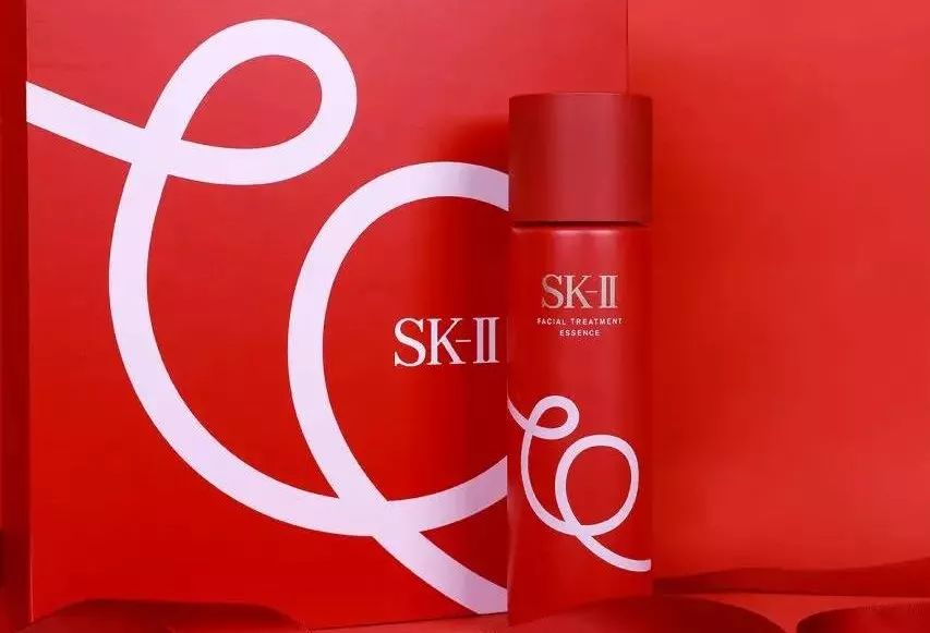 猪年限定款有哪些品牌,猪年限定哪款最值得购买