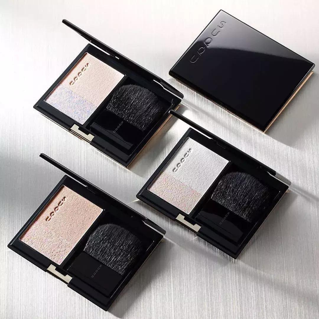 打卡香港购物,打卡香港米其林