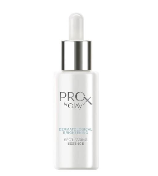 双十一种草美妆,双11种草清单大全