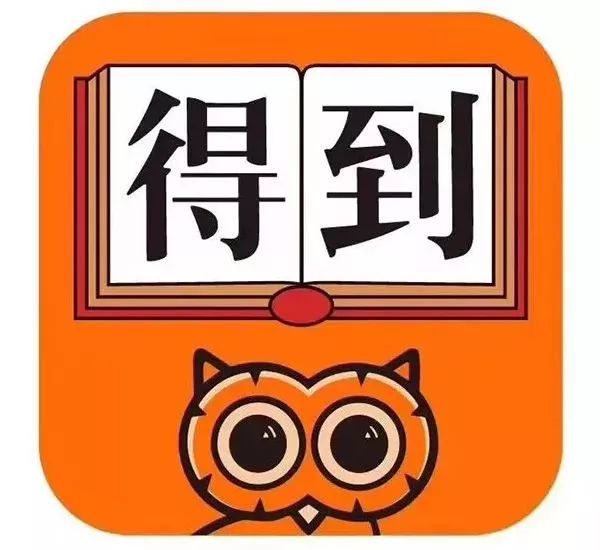 盘点那些年更换logo的品牌,2018年有哪些厂商更换新logo