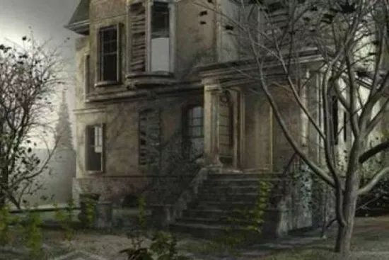 风水讲堂2,风水讲堂易经