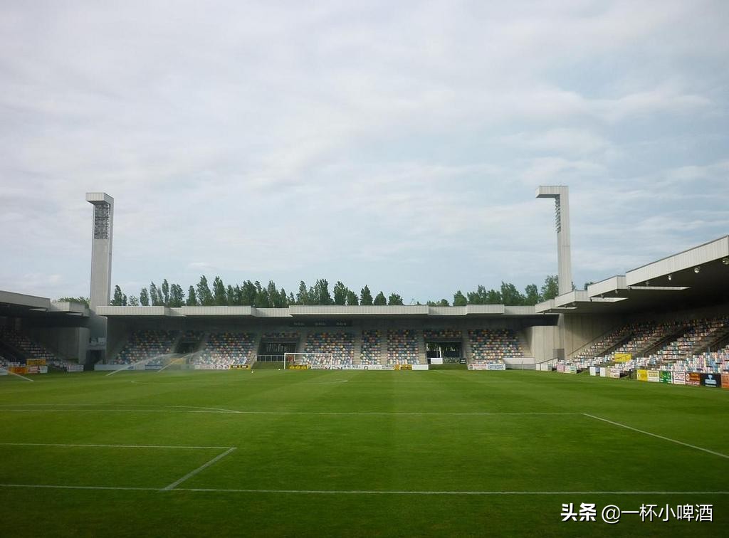 西班牙篮球毕加索,西班牙毕加索绘画作品