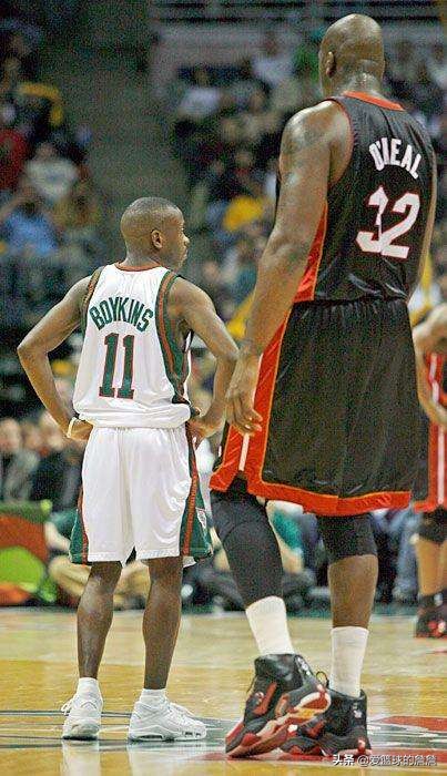 传奇球衣号码,实况传奇球衣号码