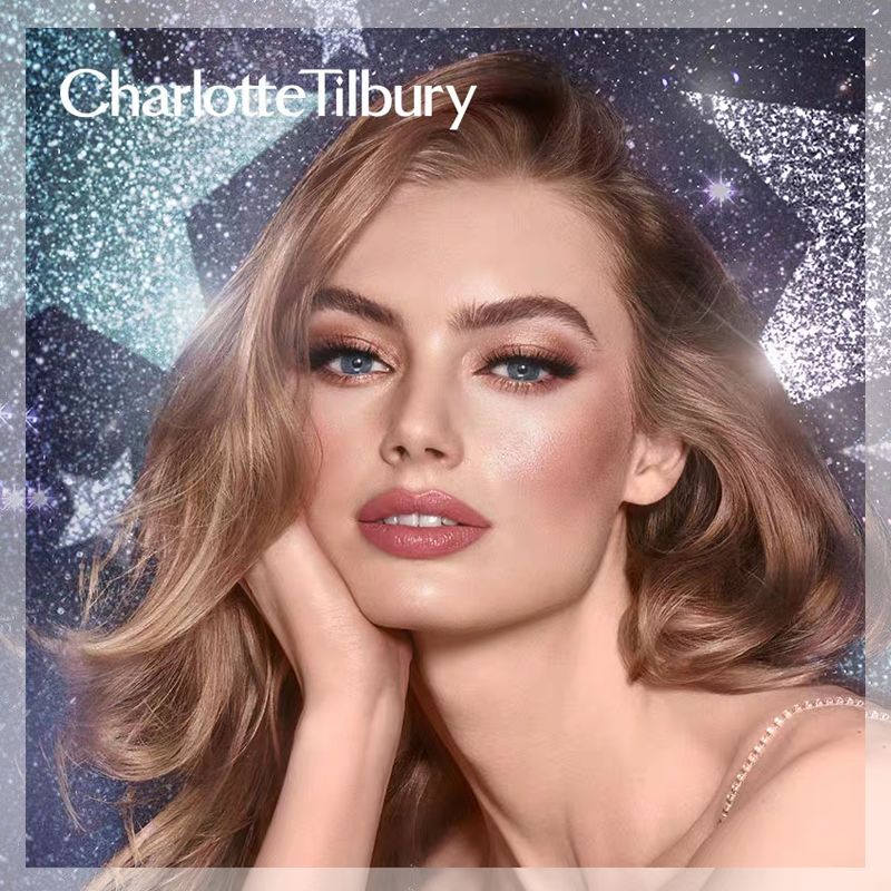 最近断货的美妆,断货王的彩妆有哪些