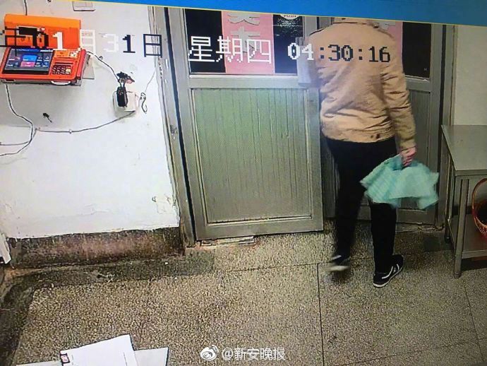 痛心!失联15天的中科大博士找到了,网友:对比翟博士真是太讽刺